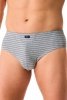 KEY SLIPY MĘSKIE MPP 378 A26 3XL-4XL